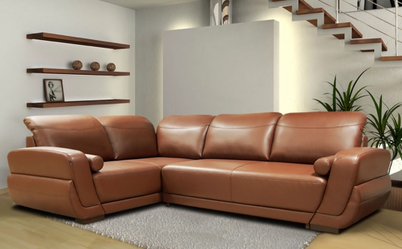 kampine_sofa_atlantic_max_2.jpg