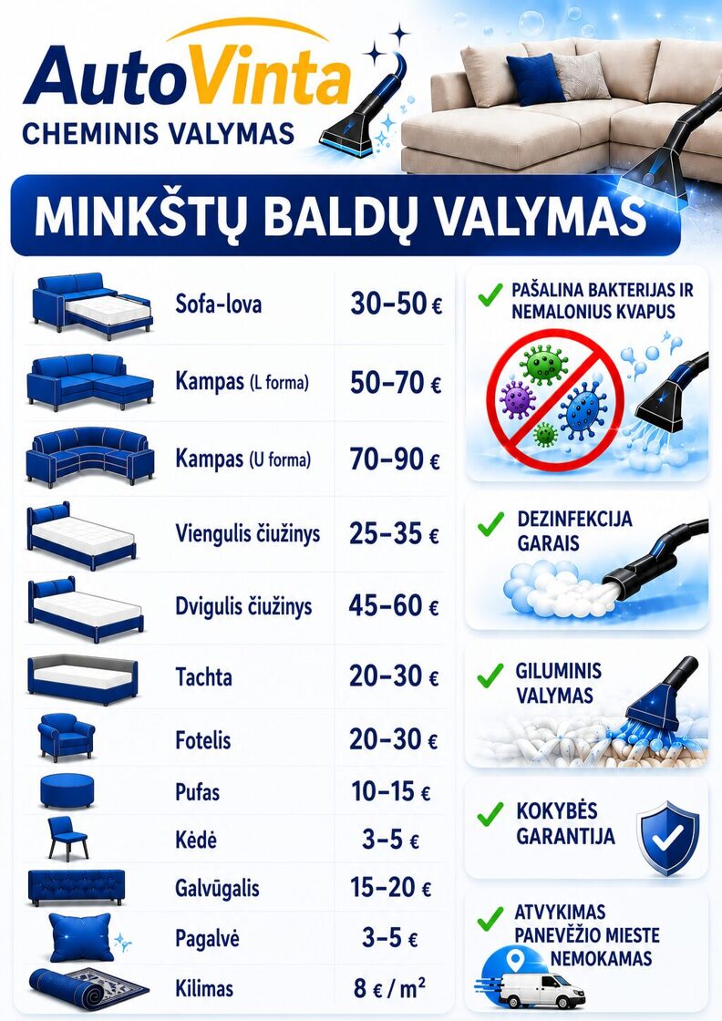Minksti_baldai.jpg