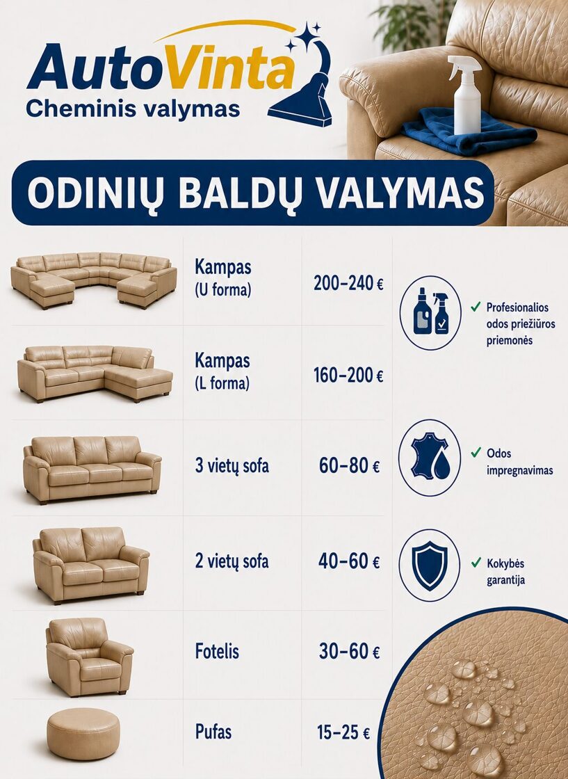 Odiniu_baldu_valymas.jpg