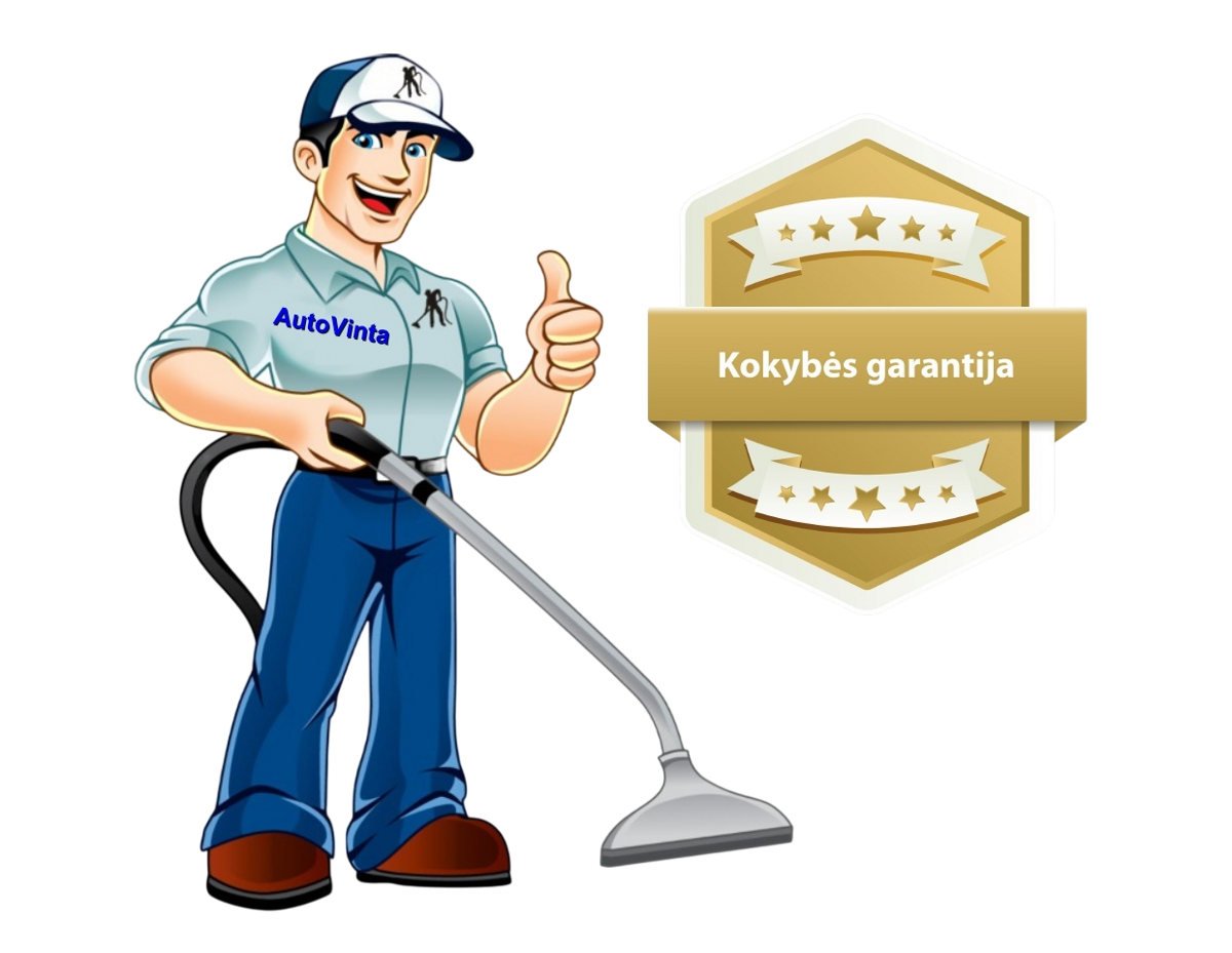berniukas_page-0001__1_-Photoroom.png